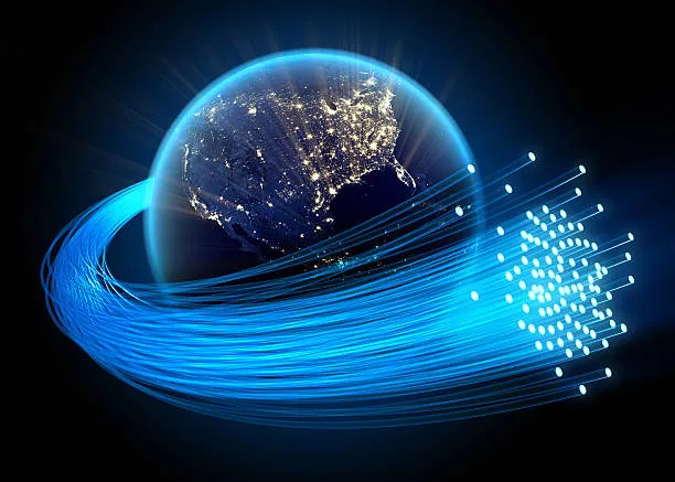 Premise Installation Networks